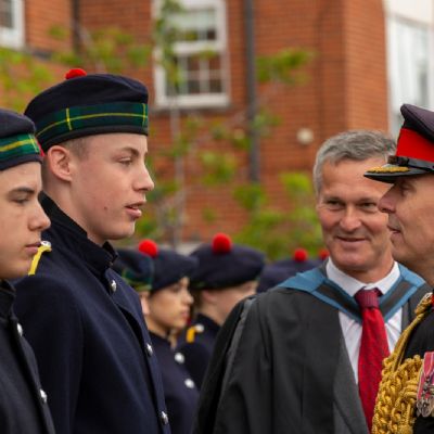Patrons Parade 2019_49(1)